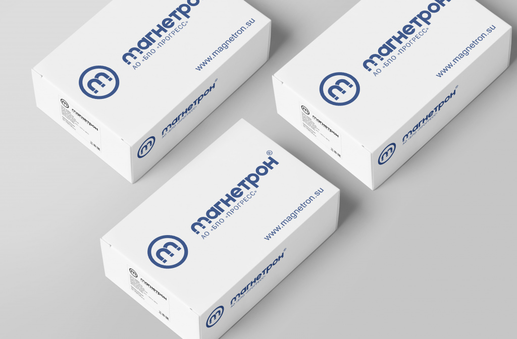 Индустриальный 8-портовый преобразователь протоколов Modbus TCP/RTU